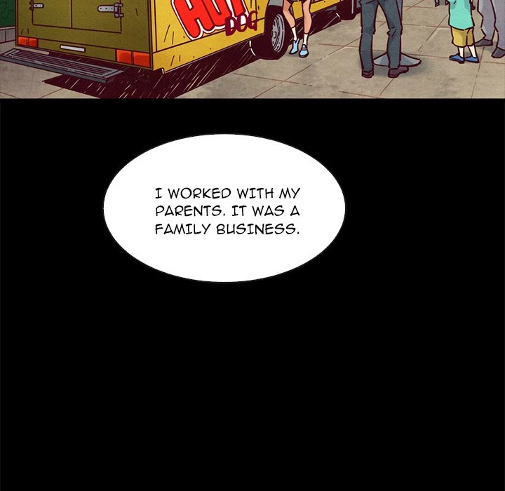 Chapter 45, page 30