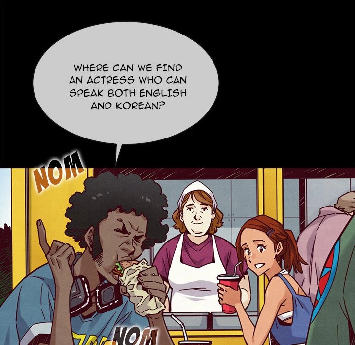 Chapter 45, page 31