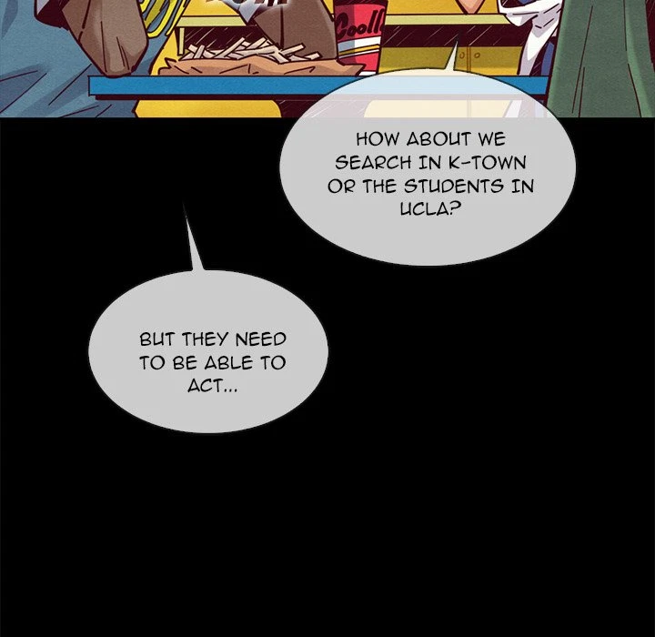 Chapter 45, page 32
