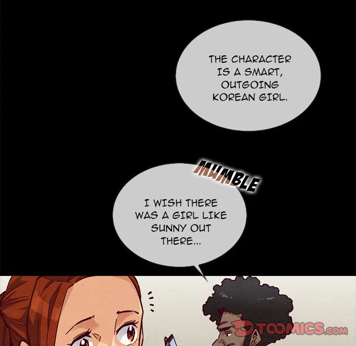 Chapter 45, page 33