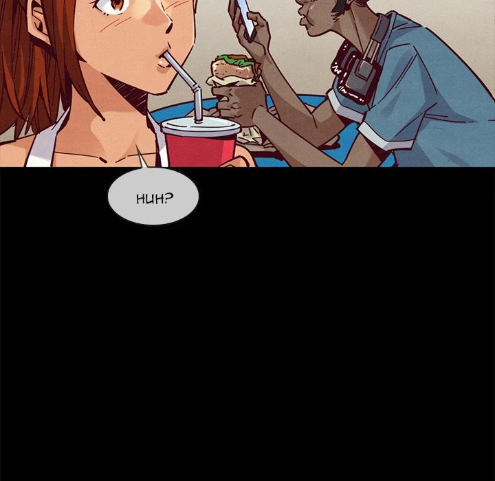 Chapter 45, page 34