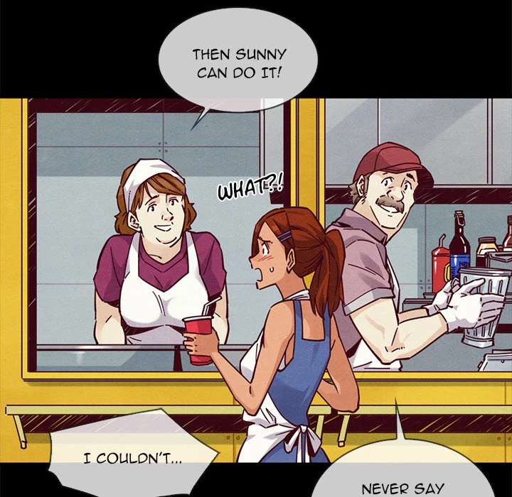 Chapter 45, page 35