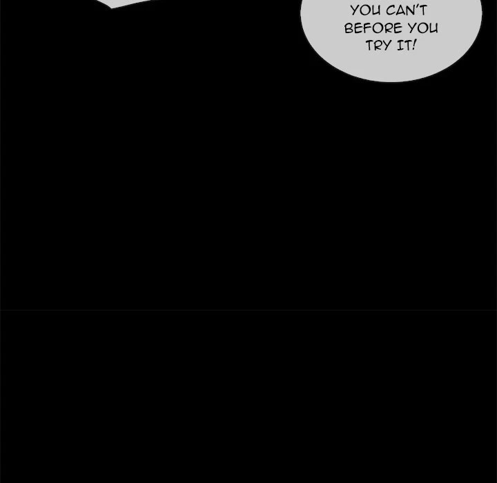 Chapter 45, page 36