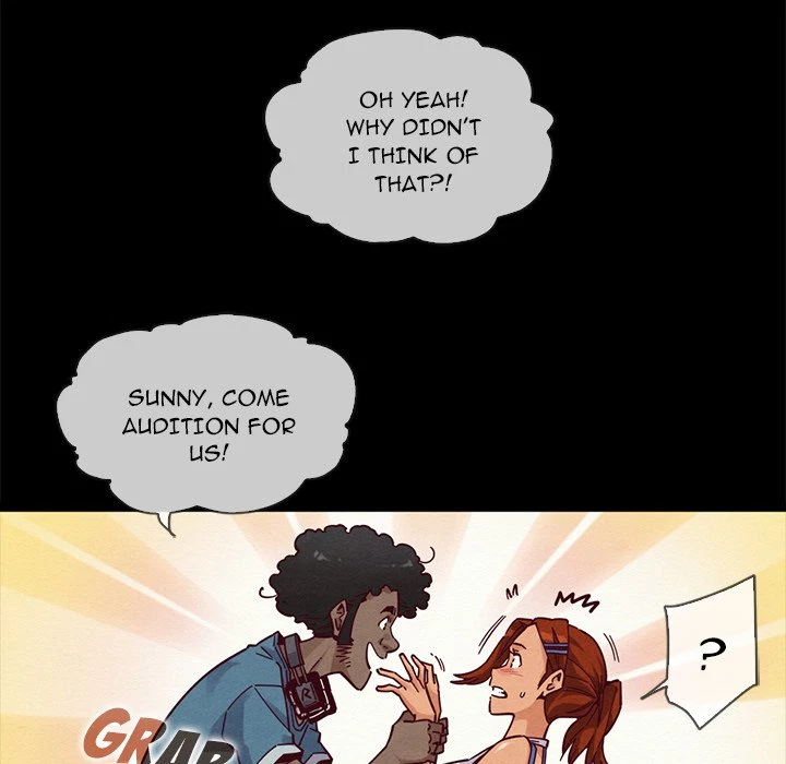 Chapter 45, page 37