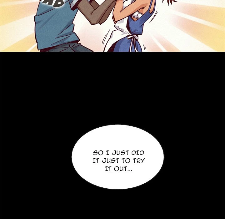 Chapter 45, page 38
