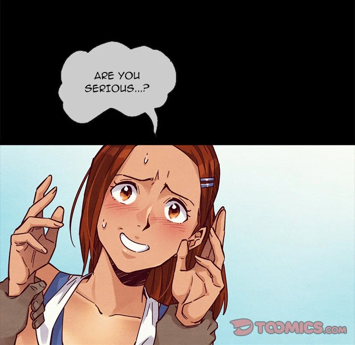 Chapter 45, page 39
