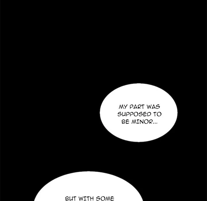 Chapter 45, page 41