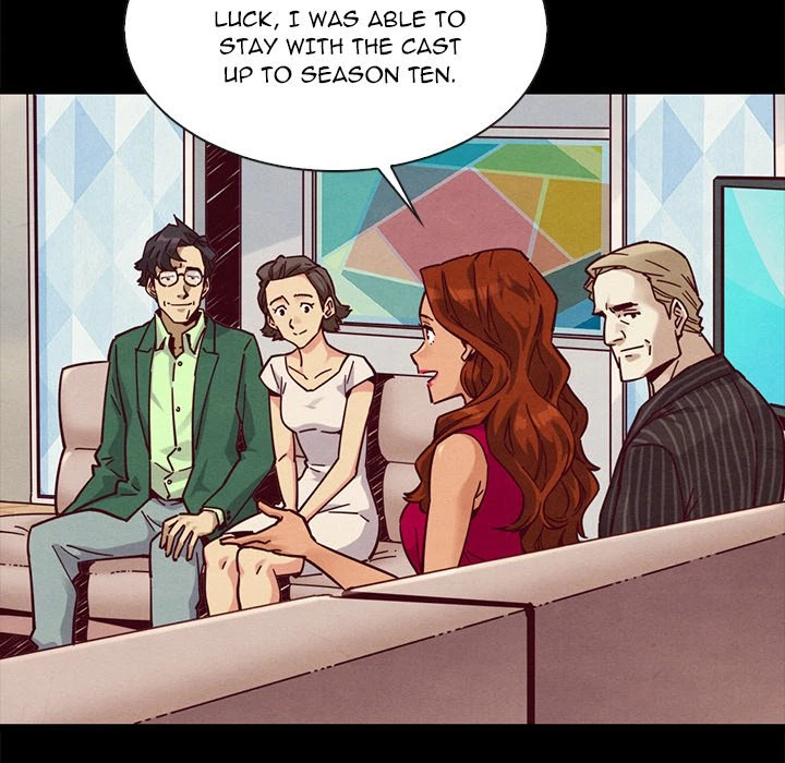 Chapter 45, page 42