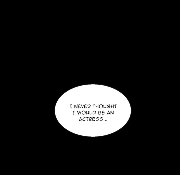 Chapter 45, page 43