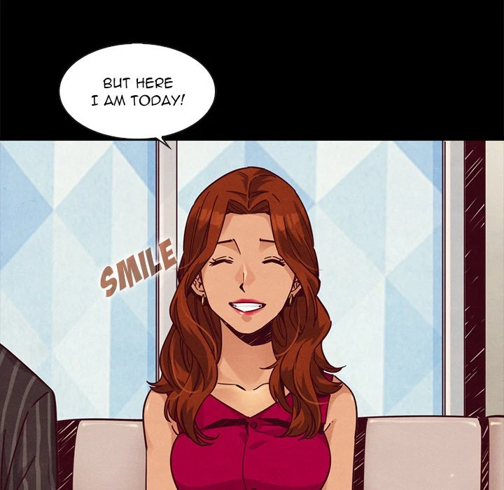 Chapter 45, page 44