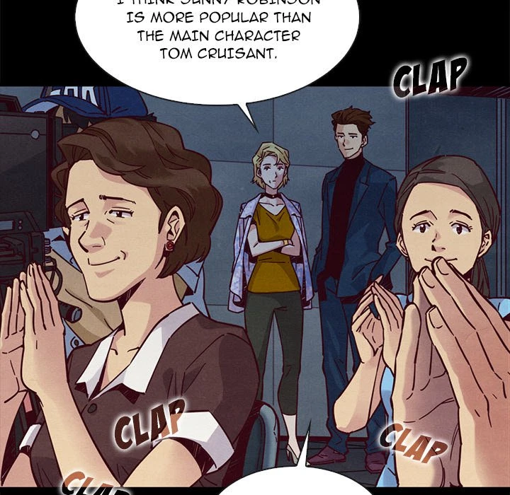 Chapter 45, page 46