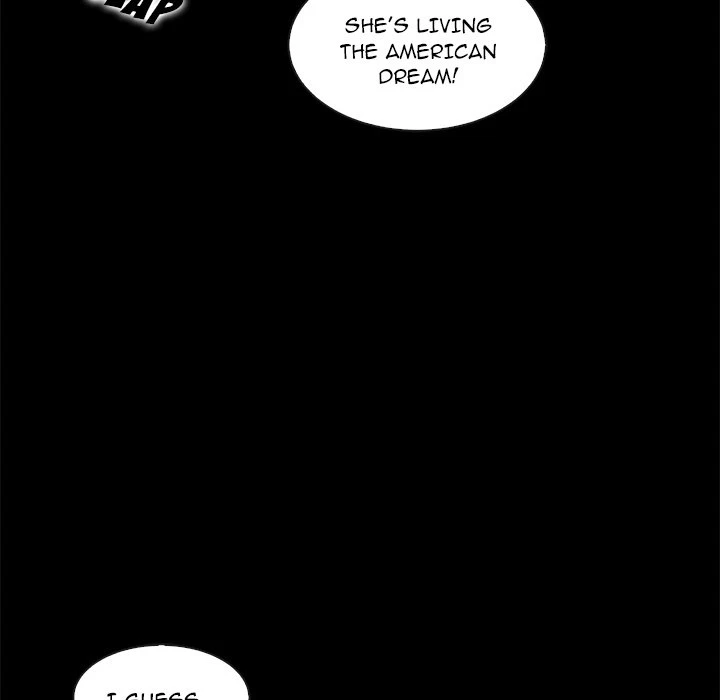 Chapter 45, page 47