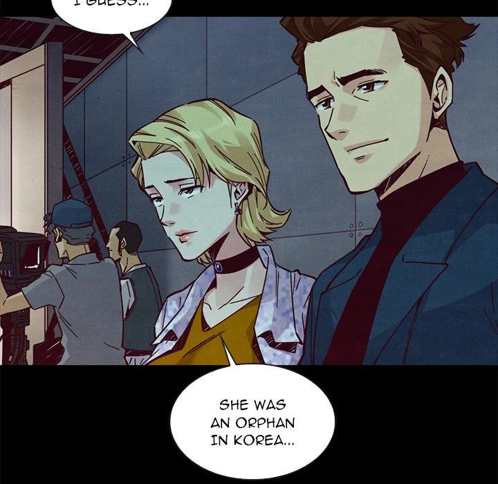 Chapter 45, page 48