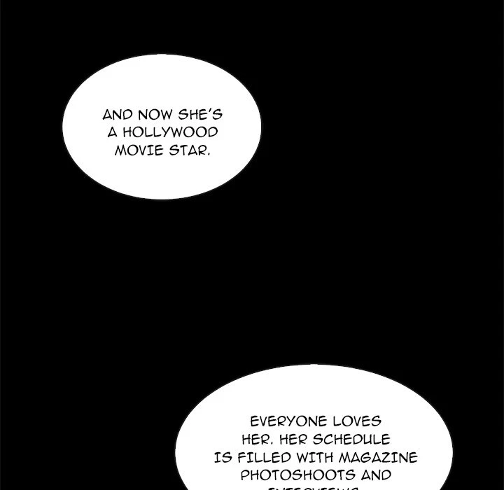 Chapter 45, page 49