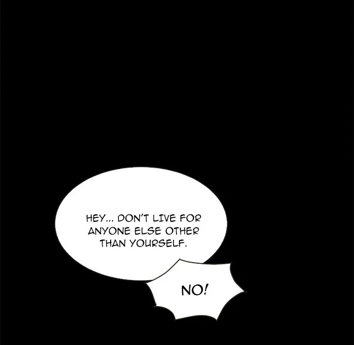 Chapter 45, page 5