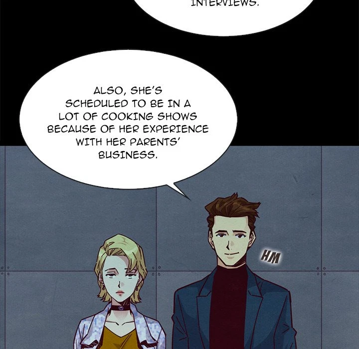 Chapter 45, page 50