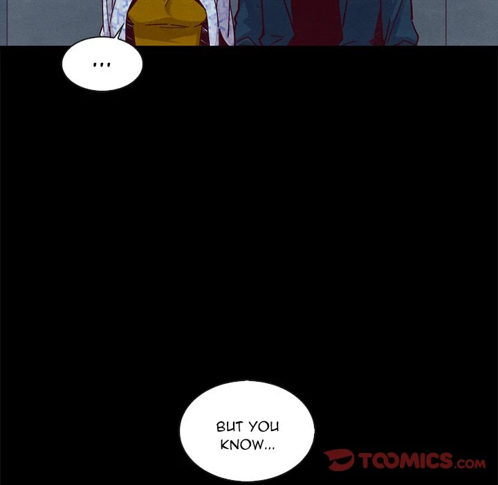 Chapter 45, page 51