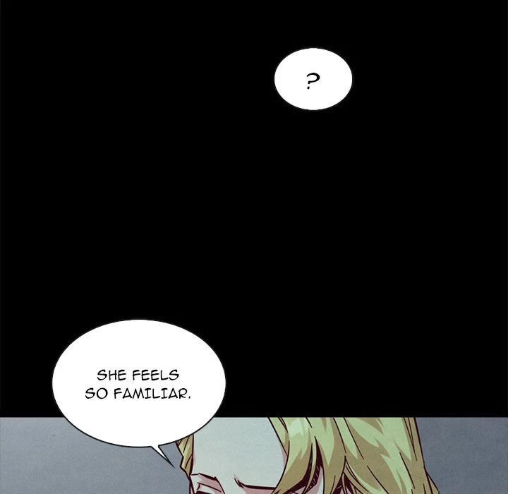 Chapter 45, page 52