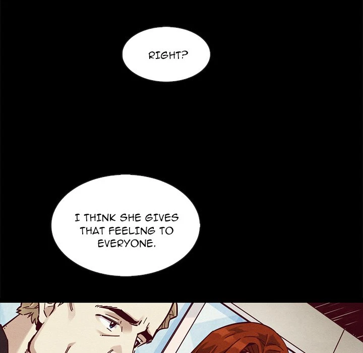 Chapter 45, page 54