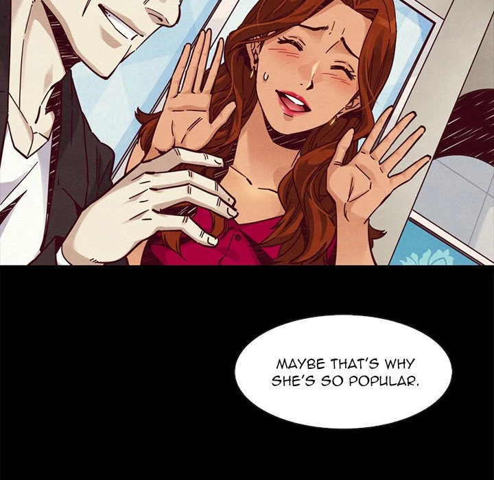 Chapter 45, page 55