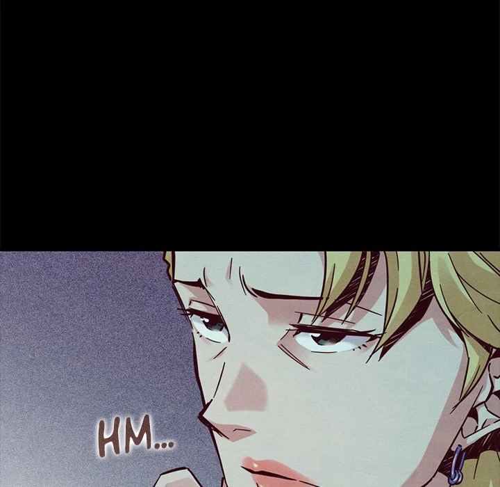 Chapter 45, page 56