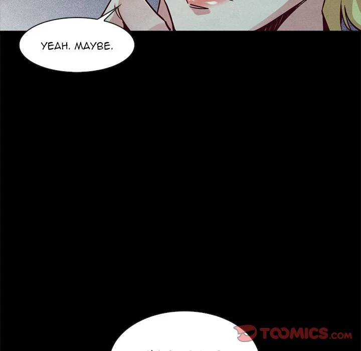 Chapter 45, page 57