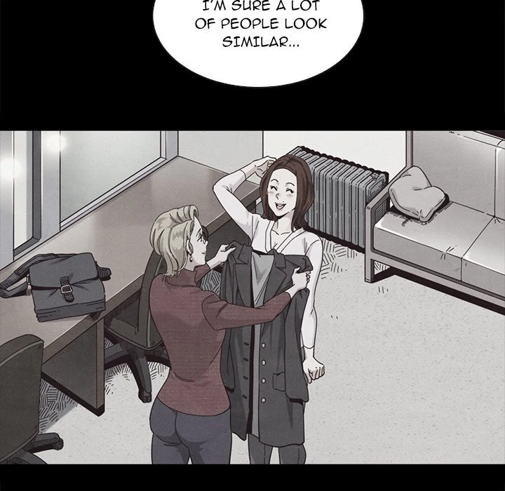 Chapter 45, page 58