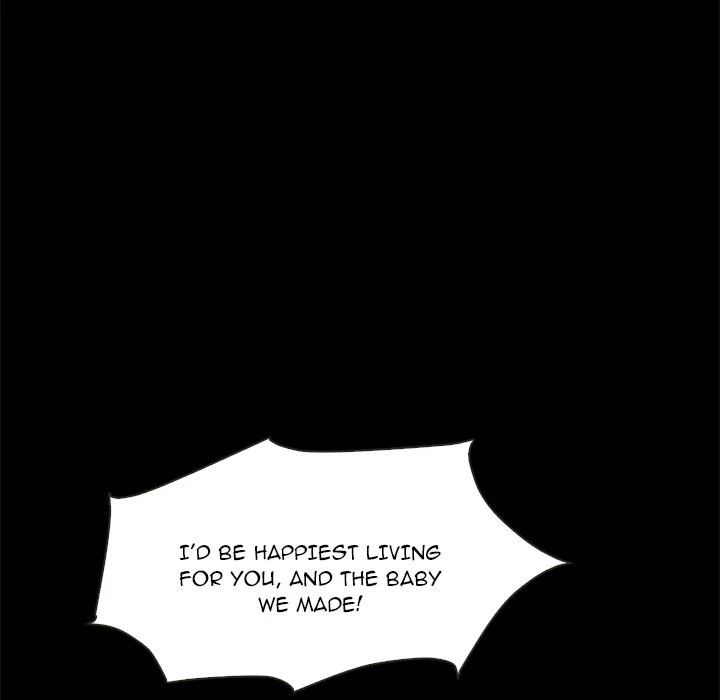 Chapter 45, page 6