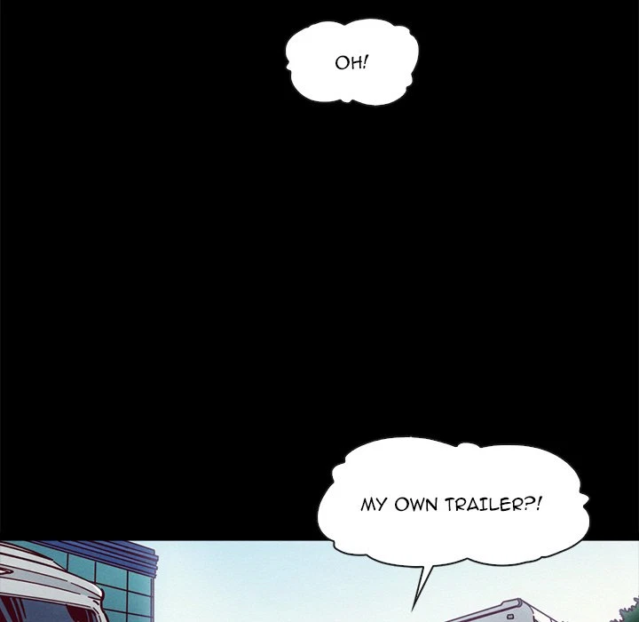 Chapter 45, page 61