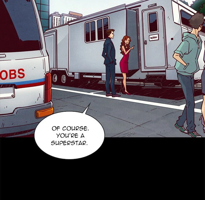 Chapter 45, page 62