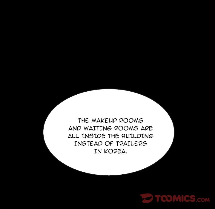 Chapter 45, page 63
