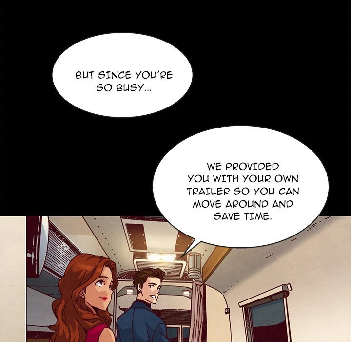 Chapter 45, page 64