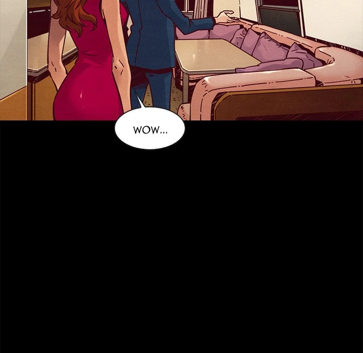 Chapter 45, page 65