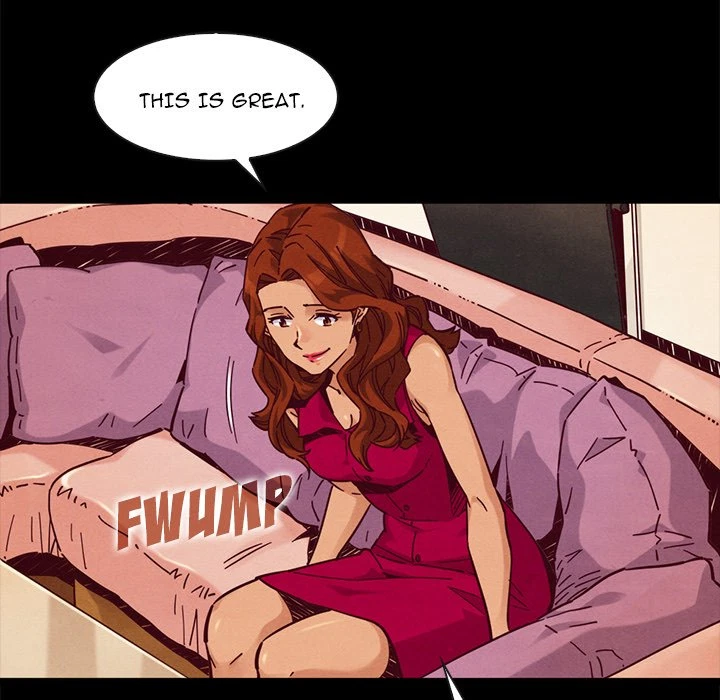 Chapter 45, page 66