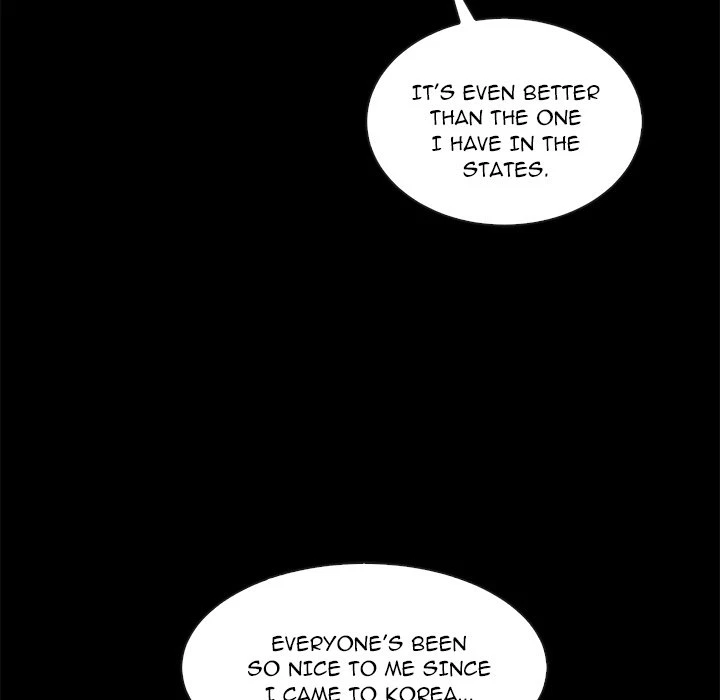 Chapter 45, page 67
