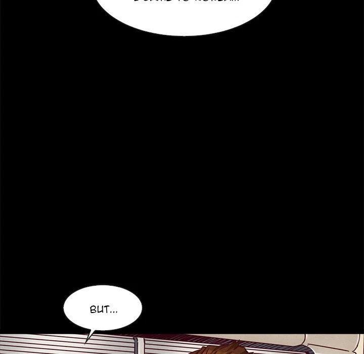 Chapter 45, page 68