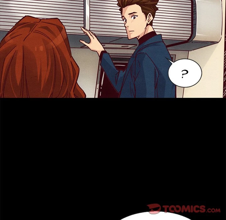 Chapter 45, page 69