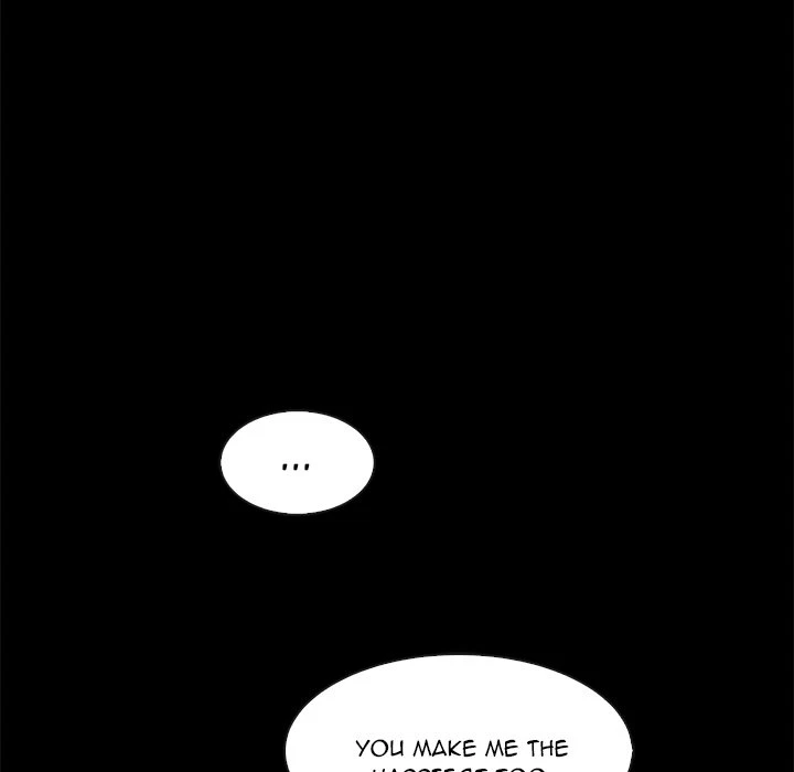 Chapter 45, page 7