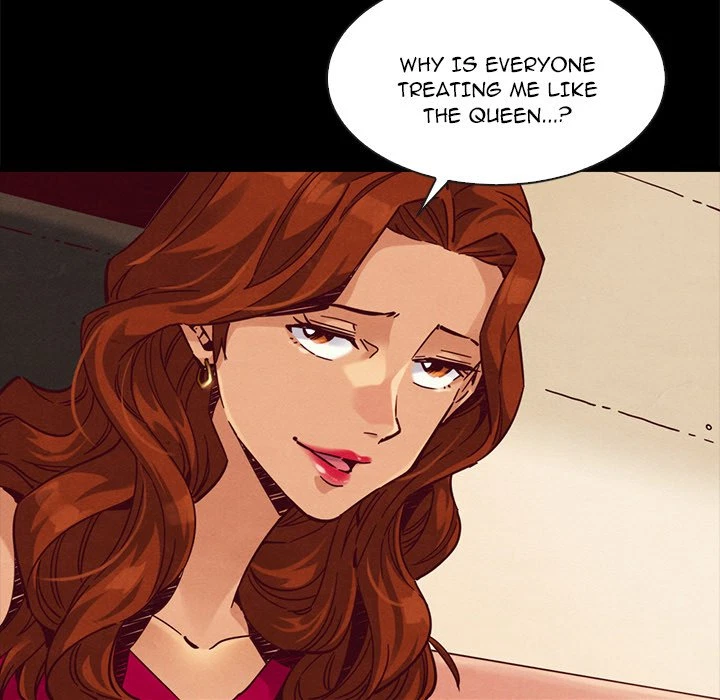 Chapter 45, page 70