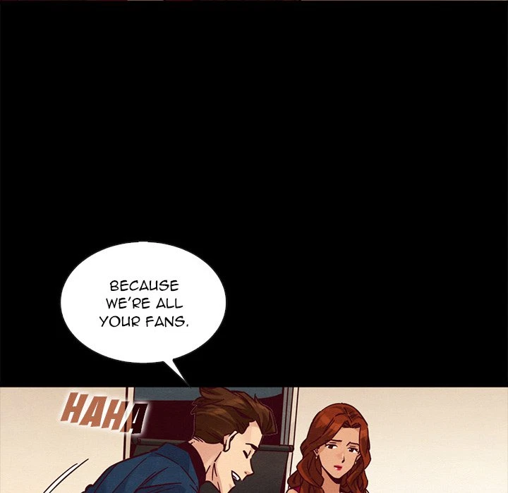 Chapter 45, page 71