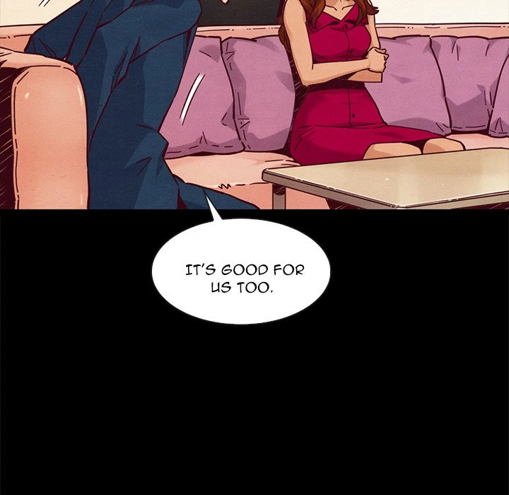 Chapter 45, page 72