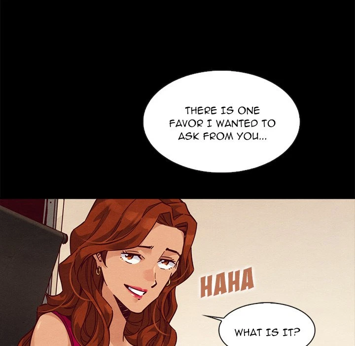 Chapter 45, page 73