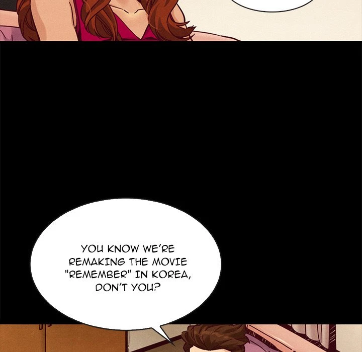 Chapter 45, page 74