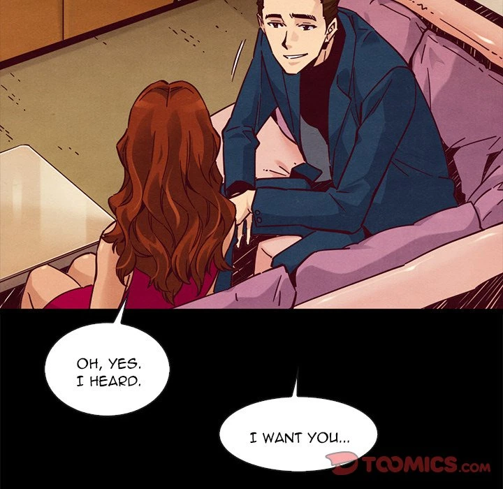 Chapter 45, page 75