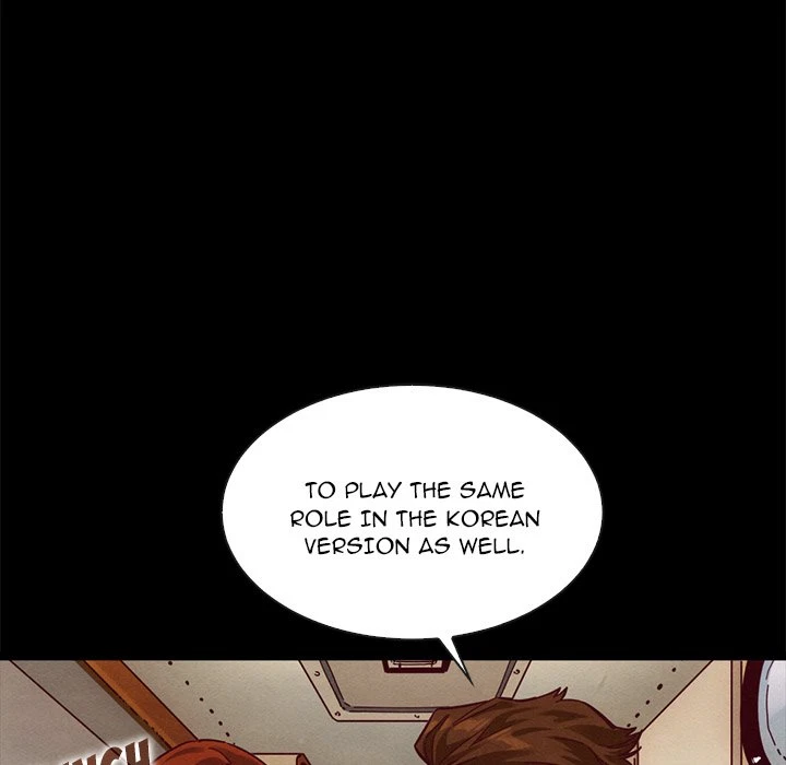 Chapter 45, page 76