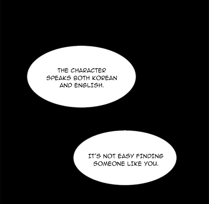 Chapter 45, page 78