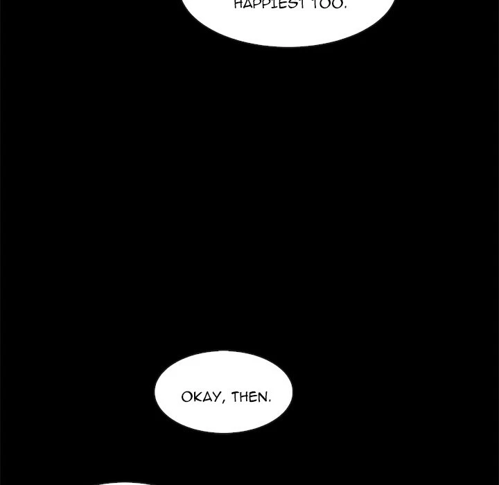 Chapter 45, page 8