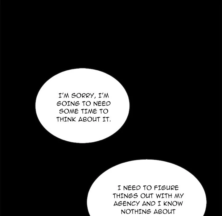 Chapter 45, page 80