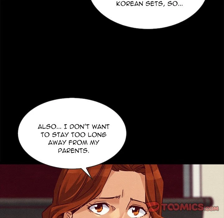 Chapter 45, page 81