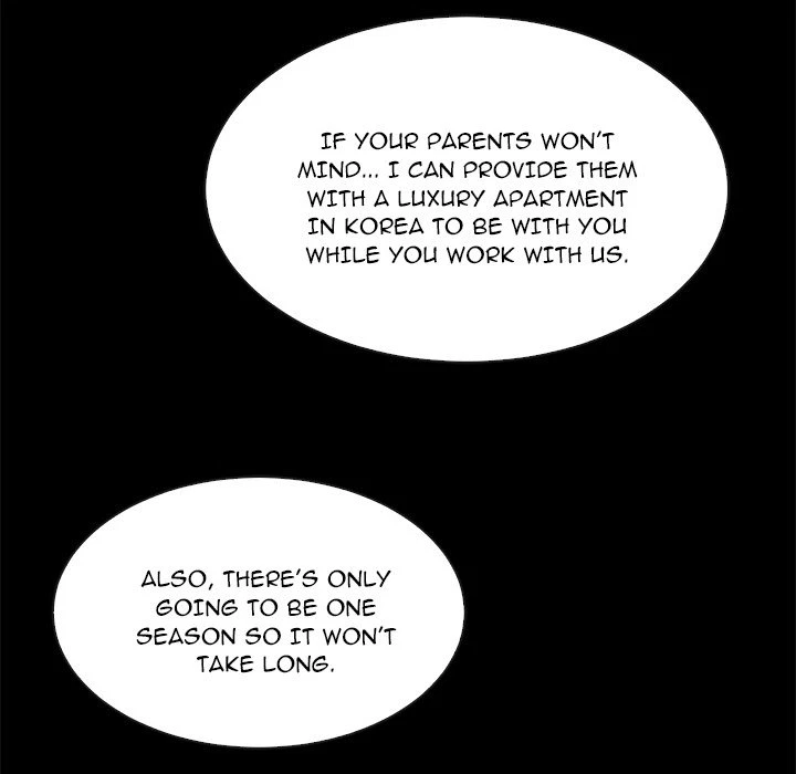 Chapter 45, page 83